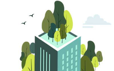 Advancing the sustainable management of urban trees and forests