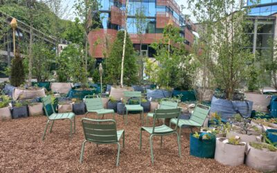 Mitgliederversammlung 2026